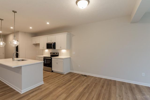 1701 Whitewater Trails Boulevard, Harrison, OH 45030