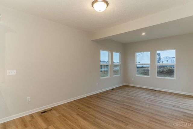 1701 Whitewater Trails Boulevard, Harrison, OH 45030