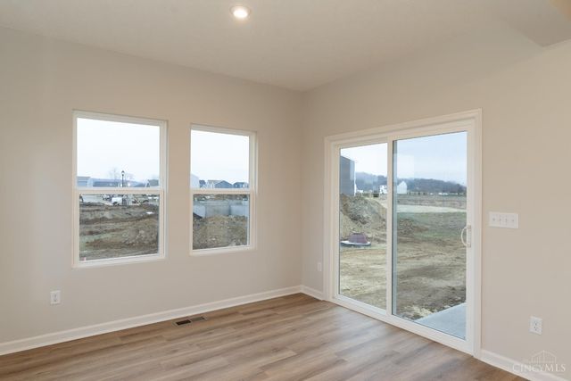 1701 Whitewater Trails Boulevard, Harrison, OH 45030