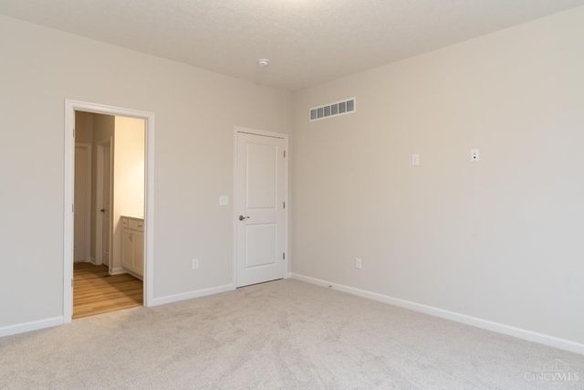 1701 Whitewater Trails Boulevard, Harrison, OH 45030