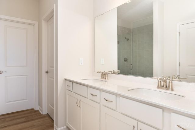 1701 Whitewater Trails Boulevard, Harrison, OH 45030