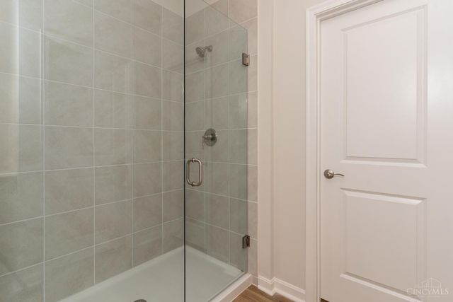 1701 Whitewater Trails Boulevard, Harrison, OH 45030