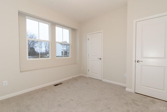 1701 Whitewater Trails Boulevard, Harrison, OH 45030