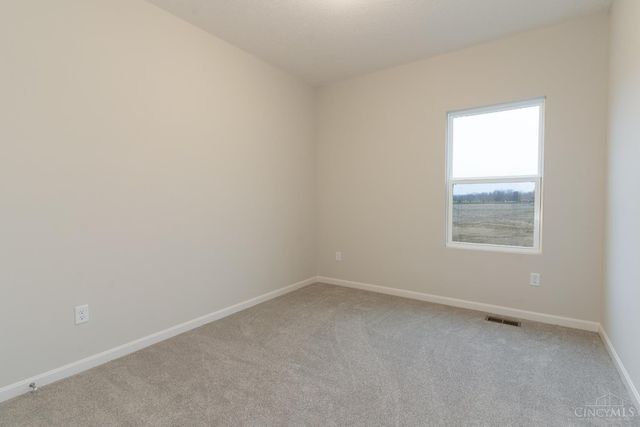 1701 Whitewater Trails Boulevard, Harrison, OH 45030