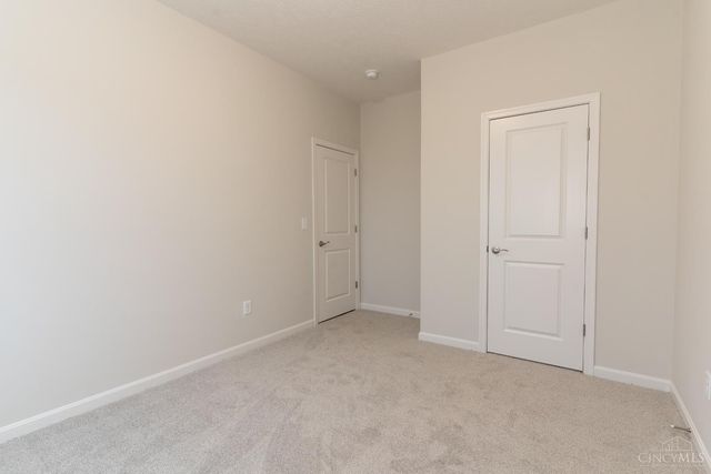 1701 Whitewater Trails Boulevard, Harrison, OH 45030