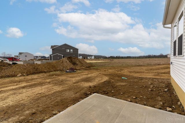 1701 Whitewater Trails Boulevard, Harrison, OH 45030