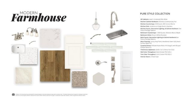 1701 Whitewater Trails Boulevard, Harrison, OH 45030