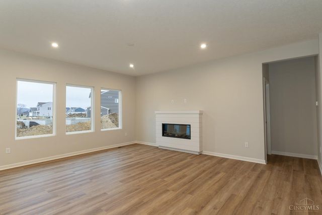 1701 Whitewater Trails Boulevard, Harrison, OH 45030