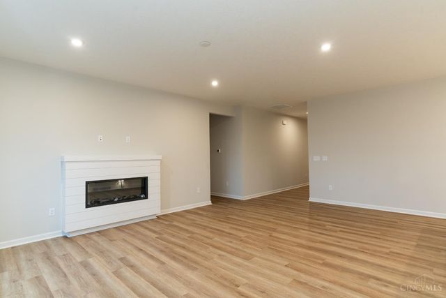 1701 Whitewater Trails Boulevard, Harrison, OH 45030