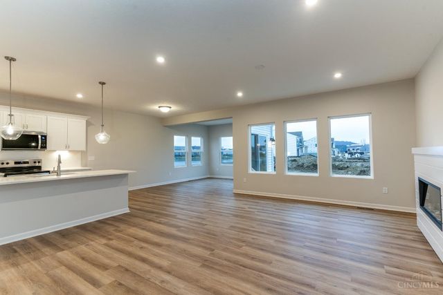 1701 Whitewater Trails Boulevard, Harrison, OH 45030