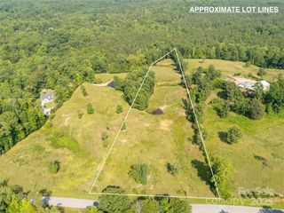 347 Burns Road, York, SC 29745