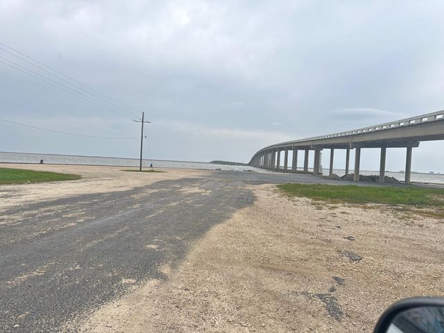 Lot 34 Mlk Drive, Port Arthur, TX 77640