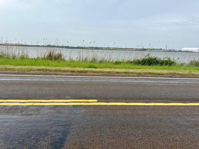 Lot 34 Mlk Drive, Port Arthur, TX 77640