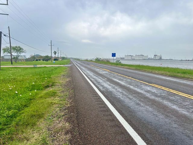 Lot 34 Mlk Drive, Port Arthur, TX 77640