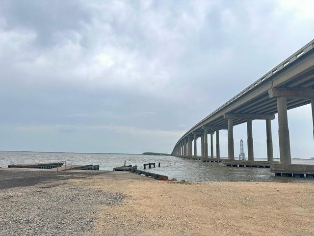 Lot 34 Mlk Drive, Port Arthur, TX 77640