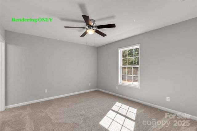 1369 Mack Drive, Mcconnells, SC 29726