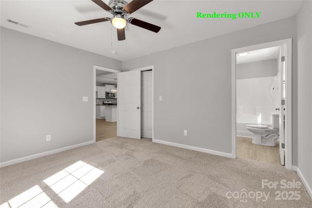 1369 Mack Drive, Mcconnells, SC 29726