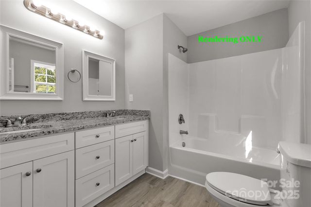 1369 Mack Drive, Mcconnells, SC 29726