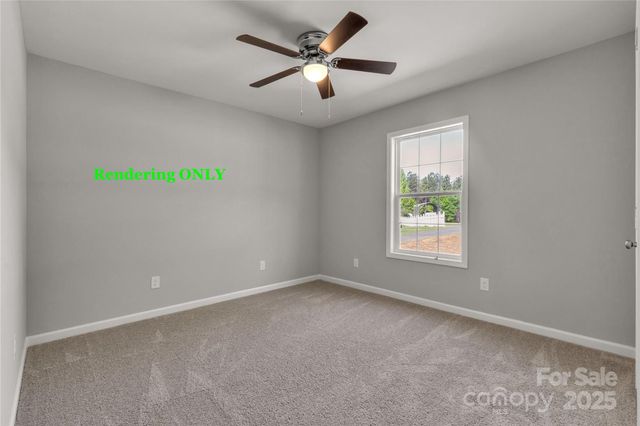 1369 Mack Drive, Mcconnells, SC 29726