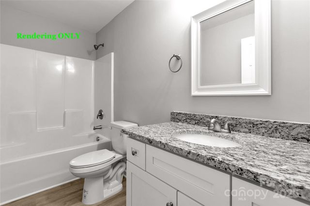 1369 Mack Drive, Mcconnells, SC 29726