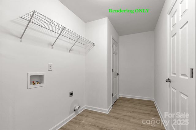 1369 Mack Drive, Mcconnells, SC 29726