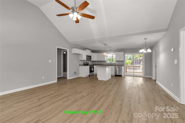 1369 Mack Drive, Mcconnells, SC 29726