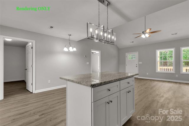 1369 Mack Drive, Mcconnells, SC 29726