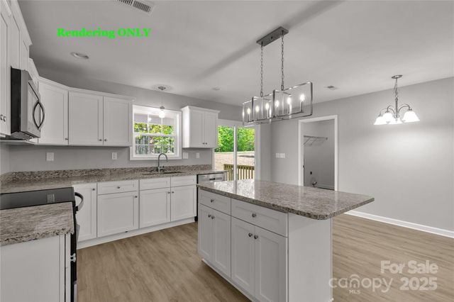 1369 Mack Drive, Mcconnells, SC 29726