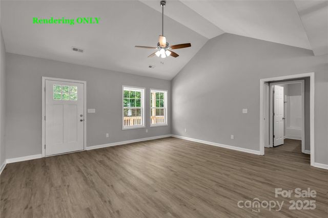 1369 Mack Drive, Mcconnells, SC 29726