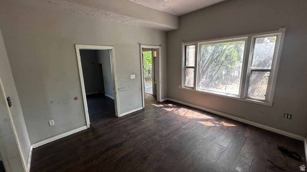 2911 LINCOLN AVE, Ogden, UT 84401 — photo 2