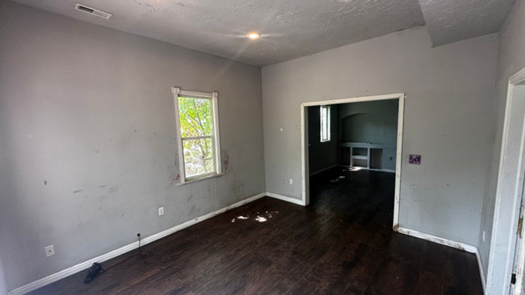 2911 LINCOLN AVE, Ogden, UT 84401 — photo 3