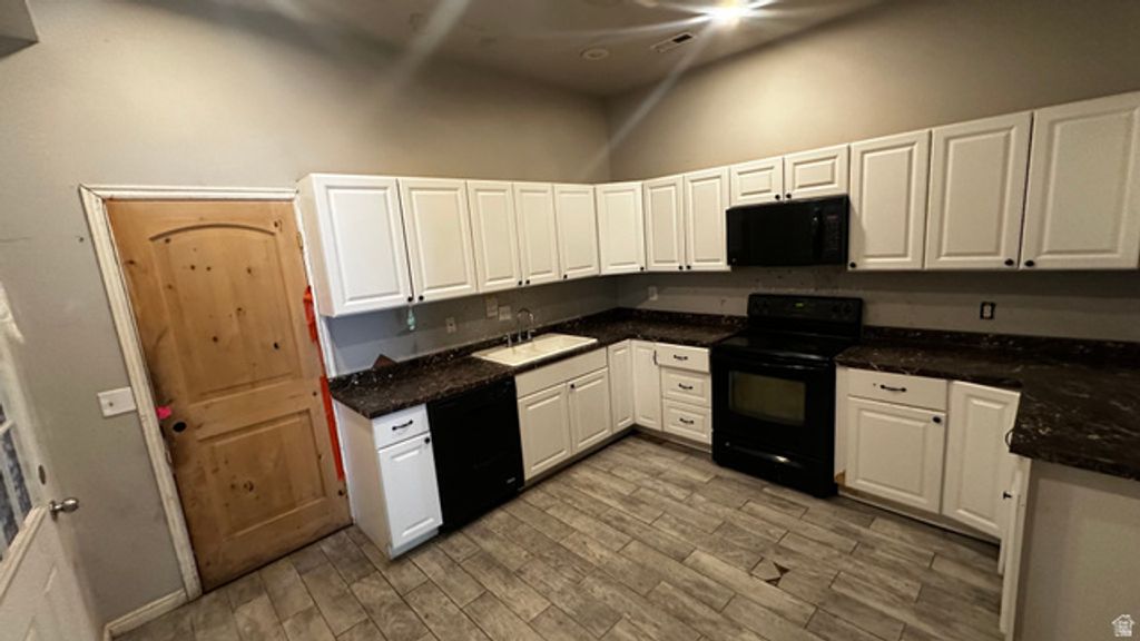 2911 LINCOLN AVE, Ogden, UT 84401 — photo 4