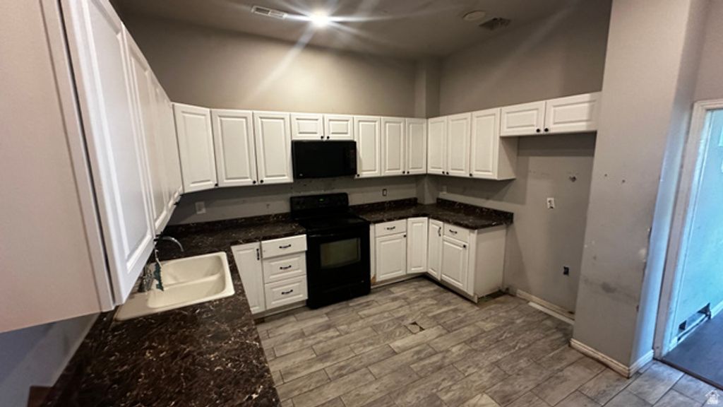 2911 LINCOLN AVE, Ogden, UT 84401 — photo 5