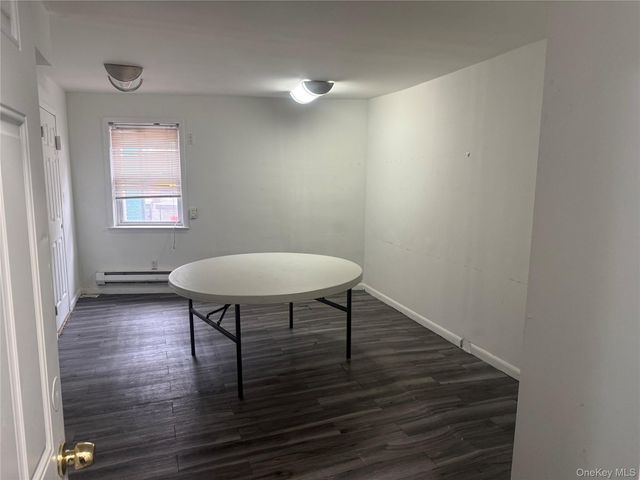 97-18 Roosevelt Avenue 2nd floor East, Corona, NY 11368