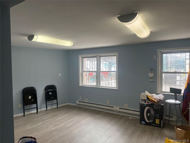 97-18 Roosevelt Avenue 2nd floor East, Corona, NY 11368