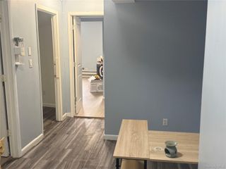 97-18 Roosevelt Avenue 2nd floor East, Corona, NY 11368