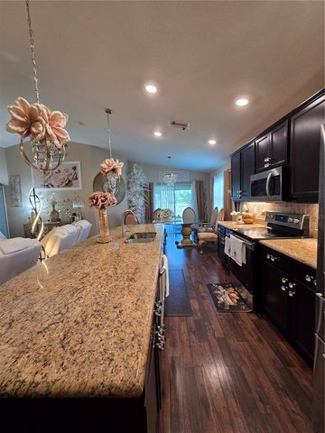 6324 165TH DRIVE E, Parrish, FL 34219