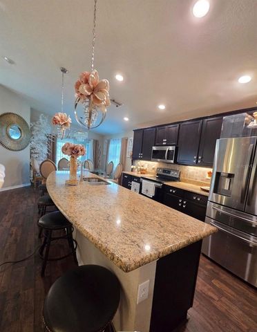 6324 165TH DRIVE E, Parrish, FL 34219