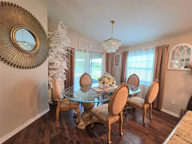 6324 165TH DRIVE E, Parrish, FL 34219