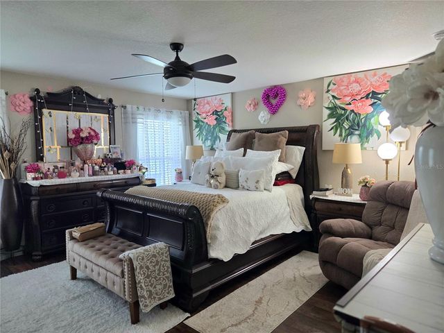 6324 165TH DRIVE E, Parrish, FL 34219