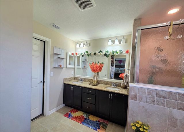 6324 165TH DRIVE E, Parrish, FL 34219