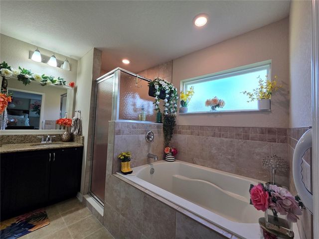 6324 165TH DRIVE E, Parrish, FL 34219