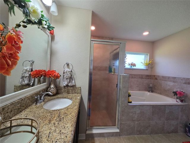 6324 165TH DRIVE E, Parrish, FL 34219