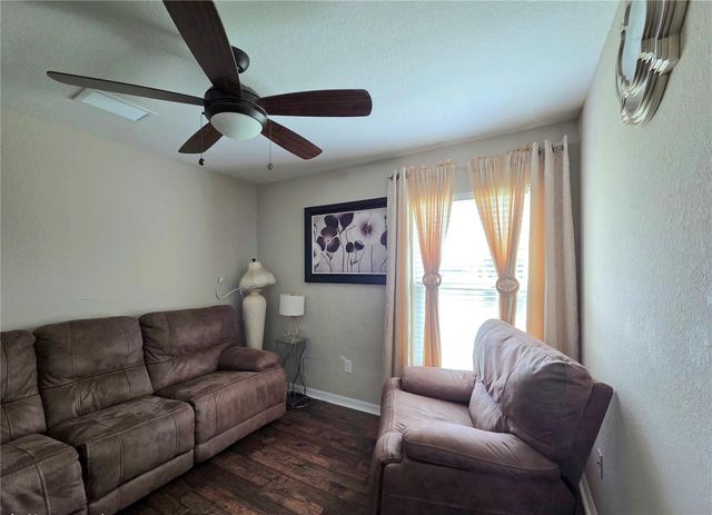 6324 165TH DRIVE E, Parrish, FL 34219