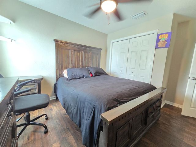 6324 165TH DRIVE E, Parrish, FL 34219