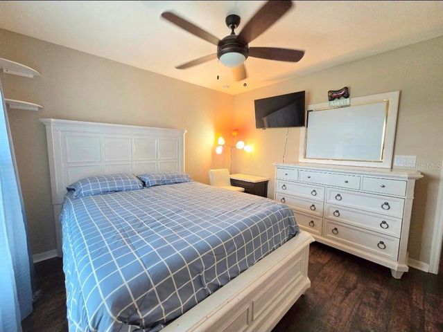 6324 165TH DRIVE E, Parrish, FL 34219