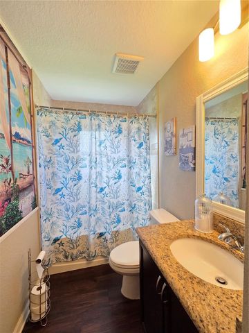 6324 165TH DRIVE E, Parrish, FL 34219