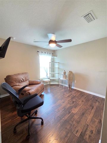 6324 165TH DRIVE E, Parrish, FL 34219