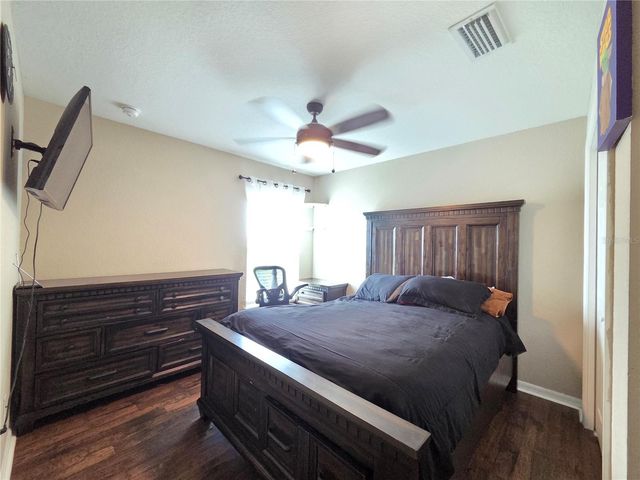 6324 165TH DRIVE E, Parrish, FL 34219
