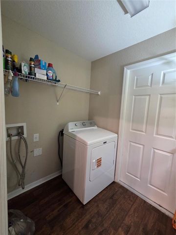 6324 165TH DRIVE E, Parrish, FL 34219